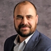 Profile picture for user Paul de la Port