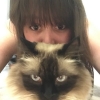 Profile picture for user Emily Matlovich