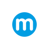 Profile picture for user Mattress Online