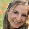 Profile picture for user Jenny Silverstone