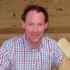 Profile picture for user Alan Crowe