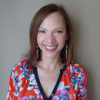 Profile picture for user Julie Hara