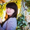 Profile picture for user Olivia Ryan