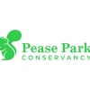 Profile picture for user Peasepark Conservancy