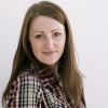 Profile picture for user Adelina Benson