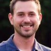 Profile picture for user Paul Bates