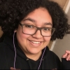 Profile picture for user Sara O'neill