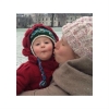 Profile picture for user Neve Spicer
