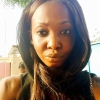 Profile picture for user Susan Saurel