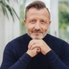 Profile picture for user Oliver Portwood