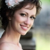 Profile picture for user Daniela Mcvicker