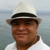 Profile picture for user Jermaine Lecky