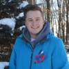Profile picture for user Duncan Mckee