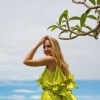Profile picture for user Nicole Cowart
