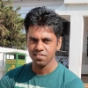 Profile picture for user Kevin Rodrigues