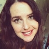 Profile picture for user Sandra Larson