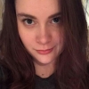 Profile picture for user Patricia Mathis