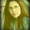 Profile picture for user Melissa Hamler
