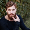 Profile picture for user Justin Osborne