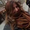 Profile picture for user Ana Bera