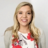 Profile picture for user Annabeth Rouse