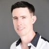 Profile picture for user Judd King