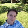 Profile picture for user Henry Jones