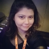 Profile picture for user Rebecca Temsen