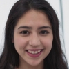 Profile picture for user Graciela Kutz
