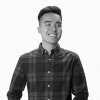 Profile picture for user Tony Huynh