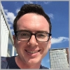 Profile picture for user Milton Devonport
