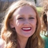 Profile picture for user Alexis Colvin
