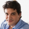 Profile picture for user Eric Anderson