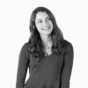 Profile picture for user Elsie Weisskoff