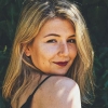 Profile picture for user Tiffany Harper