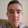 Profile picture for user Travis Meade
