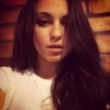 Profile picture for user Jennifer Broflowski