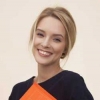 Profile picture for user Sara Santos