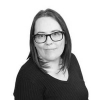 Profile picture for user Carolyn Burke