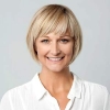 Profile picture for user Kelsey Browns