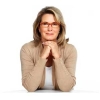 Profile picture for user Kaye Siebels