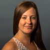 Profile picture for user Emma Carter