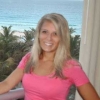 Profile picture for user Paisley Hansen