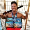 Profile picture for user Robert Lemus