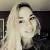 Profile picture for user Lilly Miller