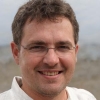 Profile picture for user John Caviness