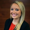 Profile picture for user Rebecca Marlow