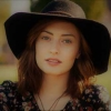 Profile picture for user Diane Wong