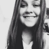 Profile picture for user Alina Burakova