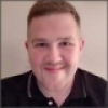 Profile picture for user Darren Barden
